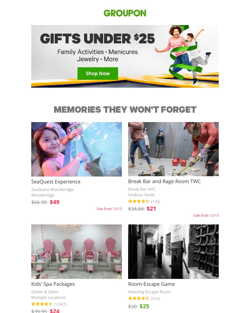 Screenshot of email with subject /media/emails/theyre-all-under-25-cropped-c9083b8a.jpg
