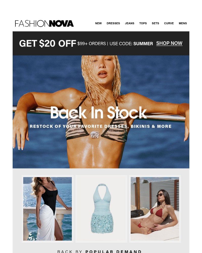 Screenshot of email with subject /media/emails/theyre-back-baby-43f119-cropped-69fcbc84.jpg