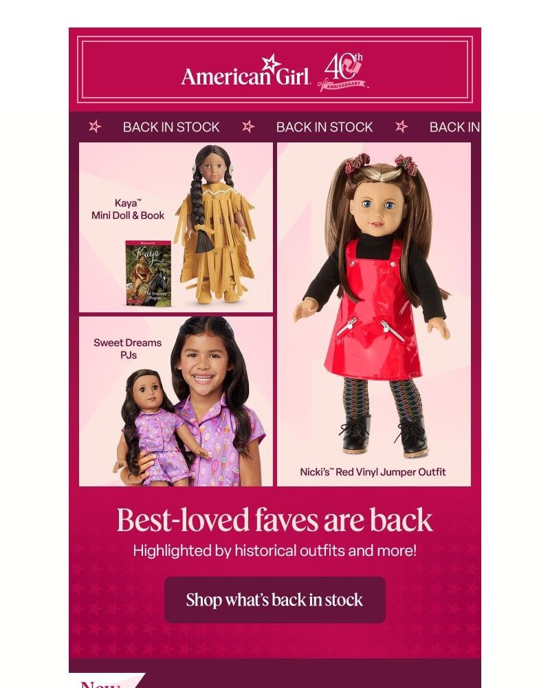 Screenshot of email with subject /media/emails/theyre-back-in-stock-d75b6c-cropped-00ee713d.jpg