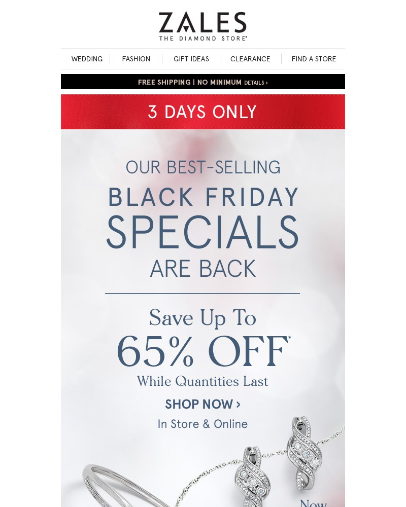 Screenshot of email with subject /media/emails/theyre-back-save-up-to-65-on-our-best-selling-black-friday-specials-cropped-517355df.jpg