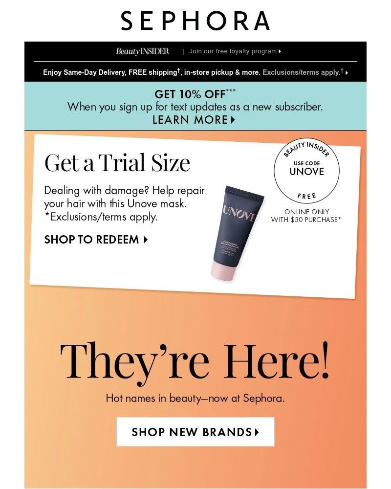 Screenshot of email with subject /media/emails/theyre-here-aee0b4-cropped-f201f2d0.jpg