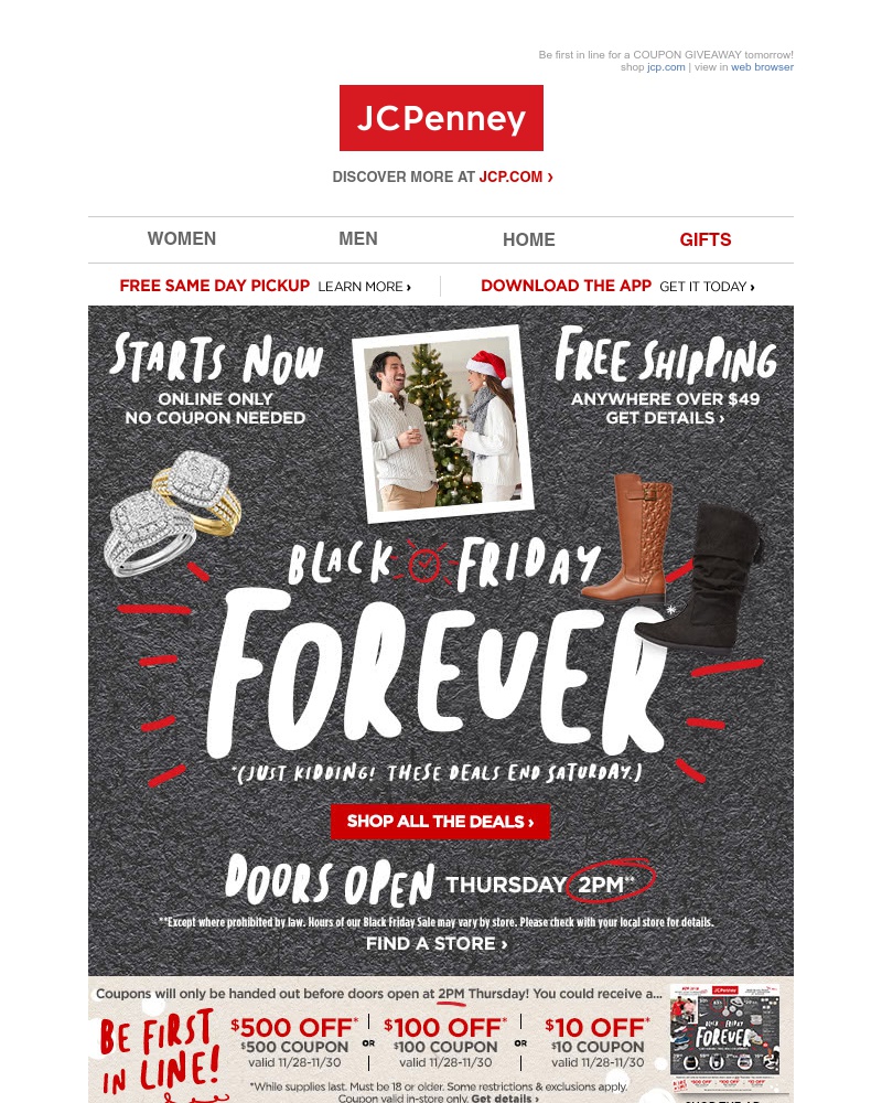 Screenshot of email with subject /media/emails/theyre-here-black-friday-deals-all-day-at-jcpcom-cropped-a599c944.jpg