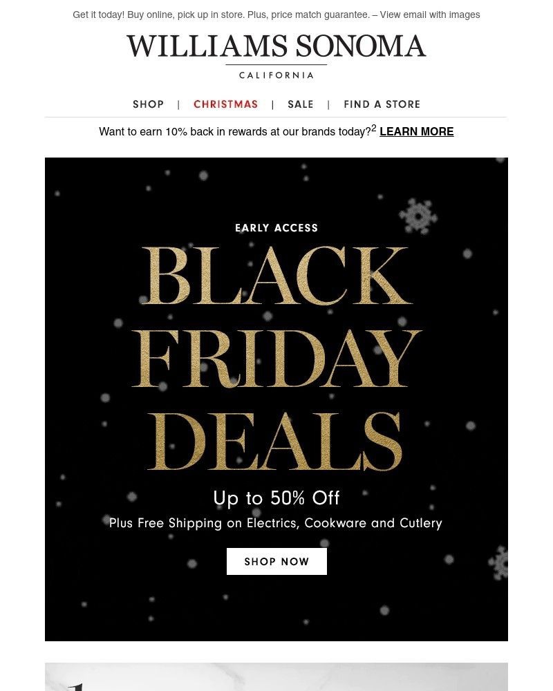 Screenshot of email with subject /media/emails/theyre-here-early-access-to-black-friday-deals-starts-now-528b37-cropped-44c60f0c.jpg