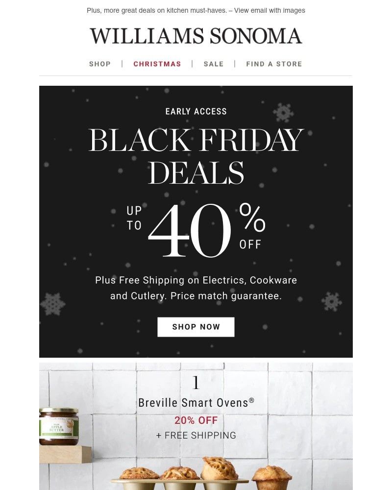 Screenshot of email with subject /media/emails/theyre-here-early-access-to-black-friday-deals-starts-now-94b667-cropped-3d7b072f.jpg