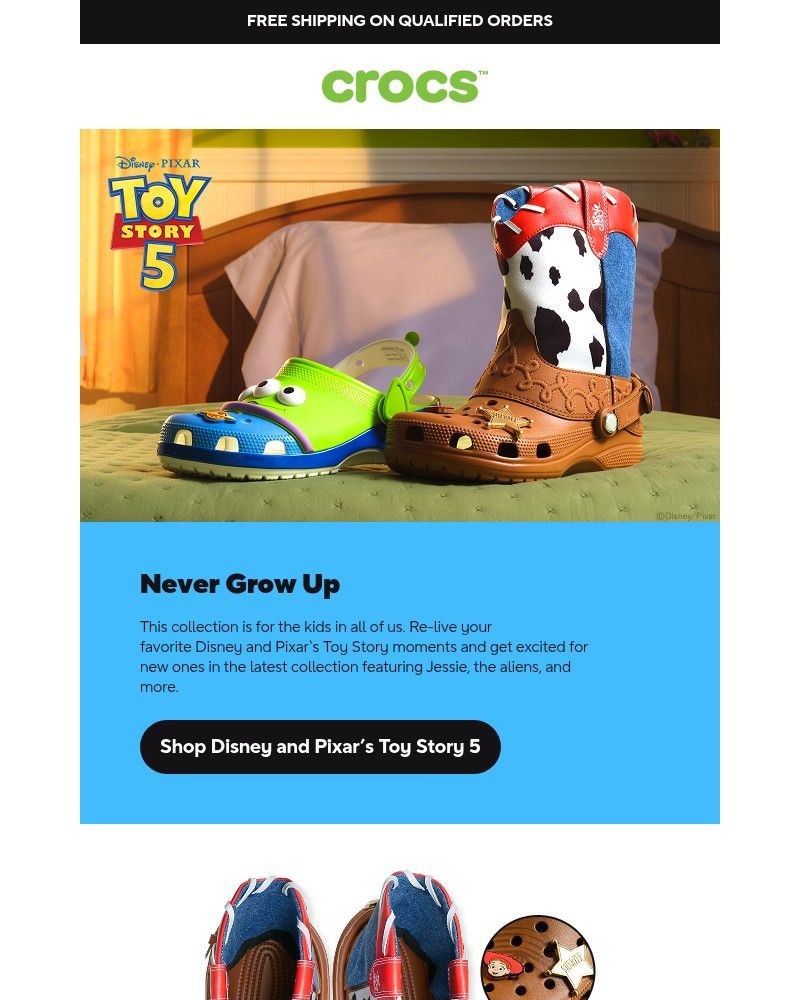 Screenshot of email with subject /media/emails/theyre-here-explore-toy-story-collection-eebc0a-cropped-00059e53.jpg