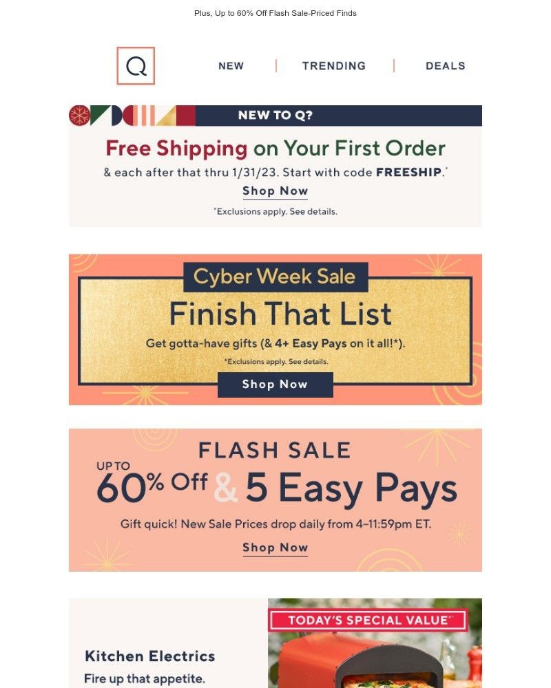 Screenshot of email with subject /media/emails/theyre-here-gotta-have-gifts-ded3b0-cropped-4e4f1f2d.jpg
