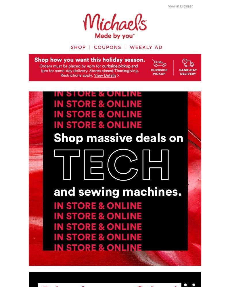 Screenshot of email with subject /media/emails/theyre-here-massive-black-friday-deals-on-tech-and-sewing-machines-a93dbb-cropped_Xw0xegU.jpg