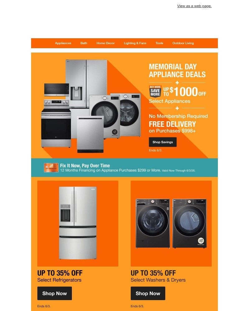 Screenshot of email with subject /media/emails/theyre-here-memorial-day-appliance-savings-5a63dd-cropped-60d51e6a.jpg