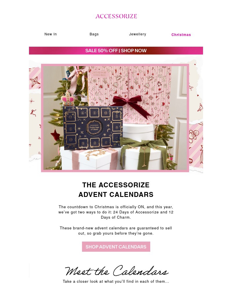 Screenshot of email with subject /media/emails/theyre-here-the-accessorize-advent-calendars-eec827-cropped-116fc5a3.jpg