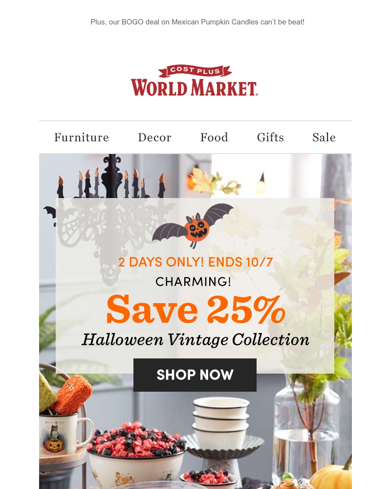 Screenshot of email with subject /media/emails/theyre-here-were-treating-you-to-these-major-halloween-deals-cropped-d7fde439.jpg
