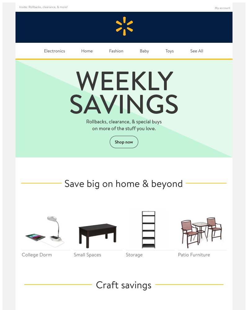 Screenshot of email with subject /media/emails/theyre-here-your-weekly-savings-cropped-891aef86.jpg