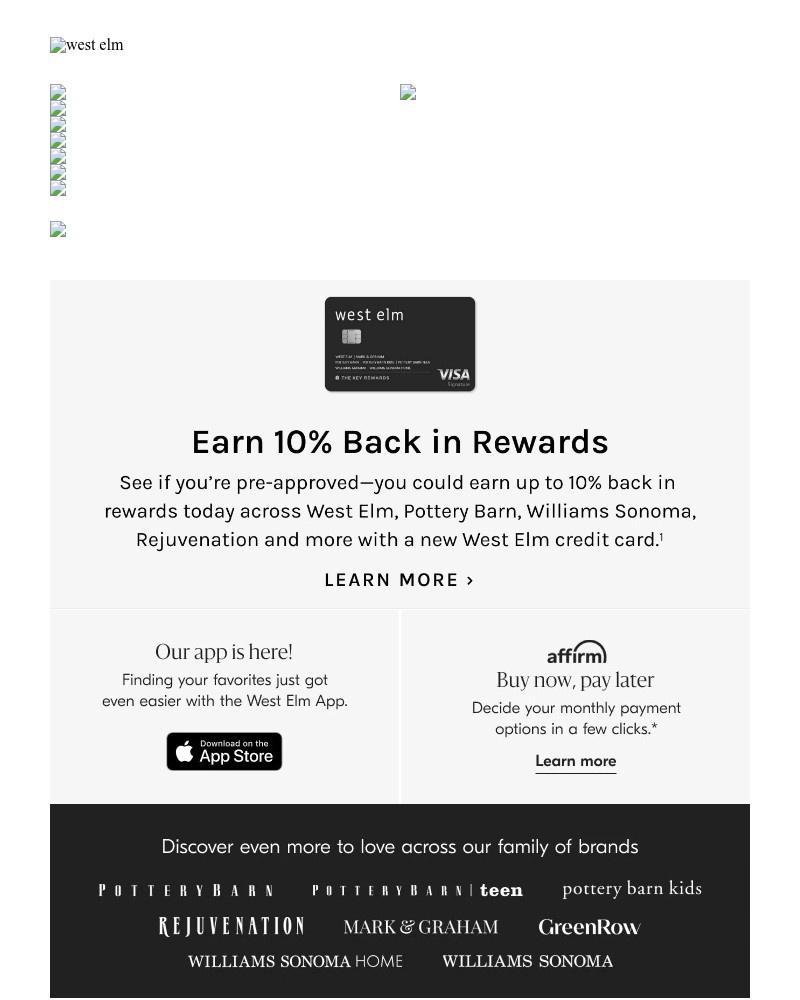 Screenshot of email with subject /media/emails/theyre-live-shop-1000s-of-new-arrivals-9ba87b-cropped-d79ed07d.jpg