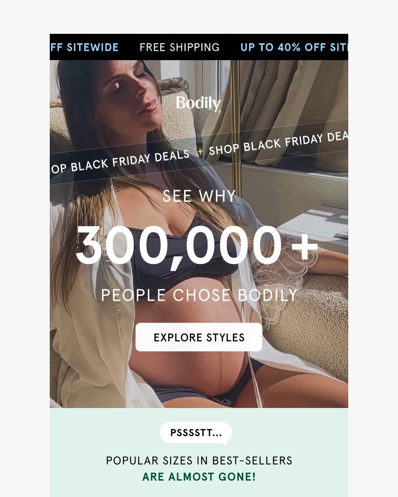 Screenshot of email with subject /media/emails/theyre-not-just-popular-theyre-almost-gone-6a16e6-cropped-57eddfe2.jpg