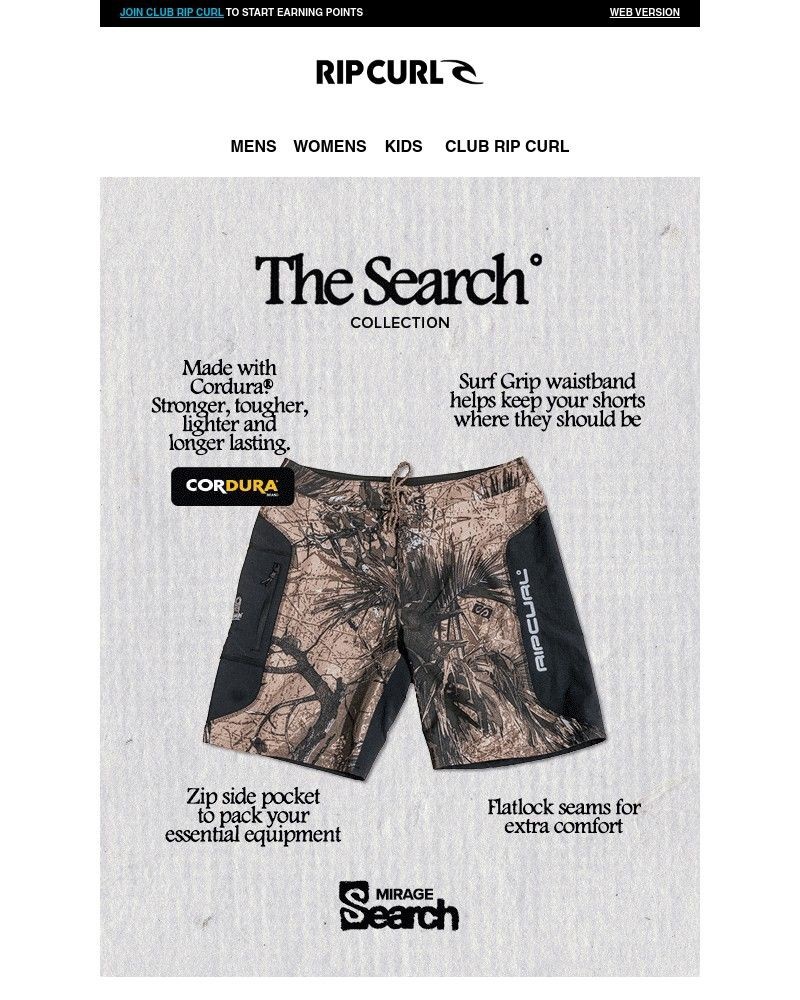Screenshot of email with subject /media/emails/theyre-our-top-boardshorts-for-a-reason-e9e80c-cropped-ee7f8da7.jpg