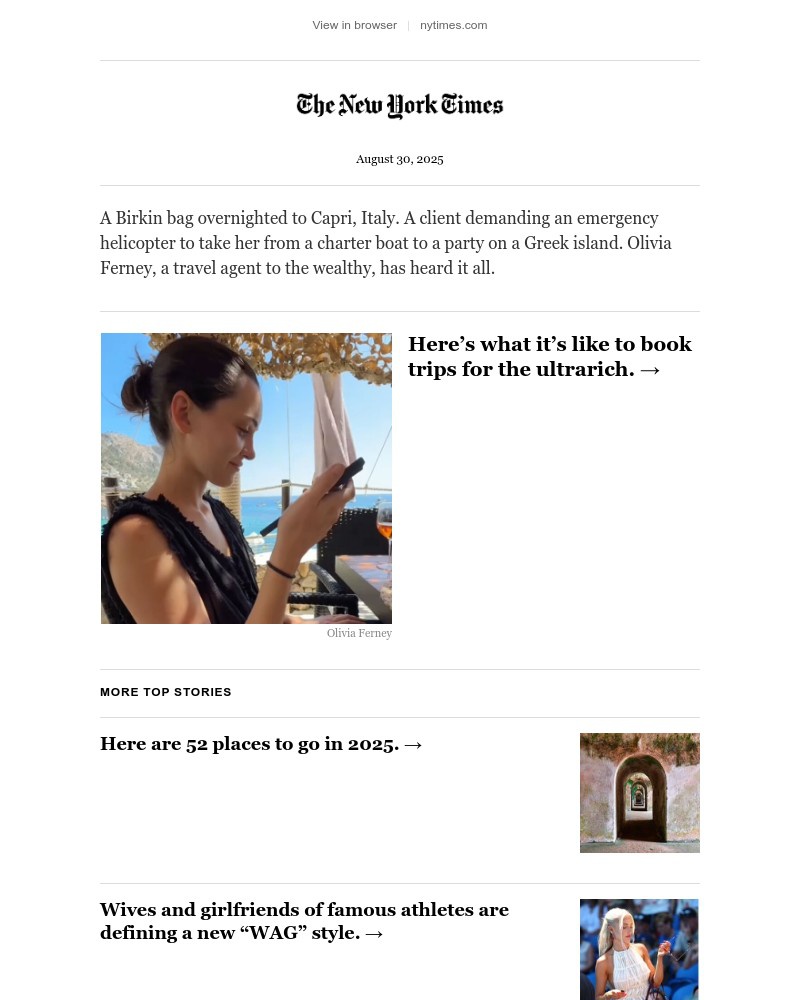 Screenshot of email with subject /media/emails/theyre-rich-they-travel-and-they-love-to-complain-89a6e0-cropped-6b98cf75.jpg