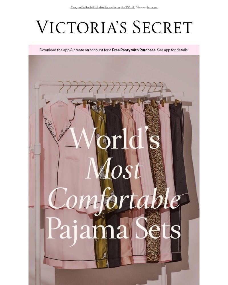 Screenshot of email with subject /media/emails/theyre-the-most-comfy-pjs-for-a-reason-044572-cropped-637c6f2a.jpg