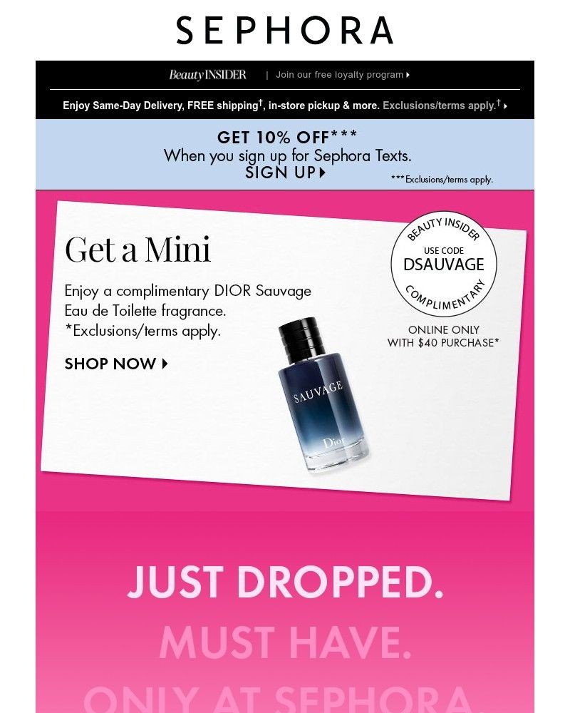 Screenshot of email with subject /media/emails/theyre-up-to-50-off-right-now-789fb9-cropped-dd546f6d.jpg