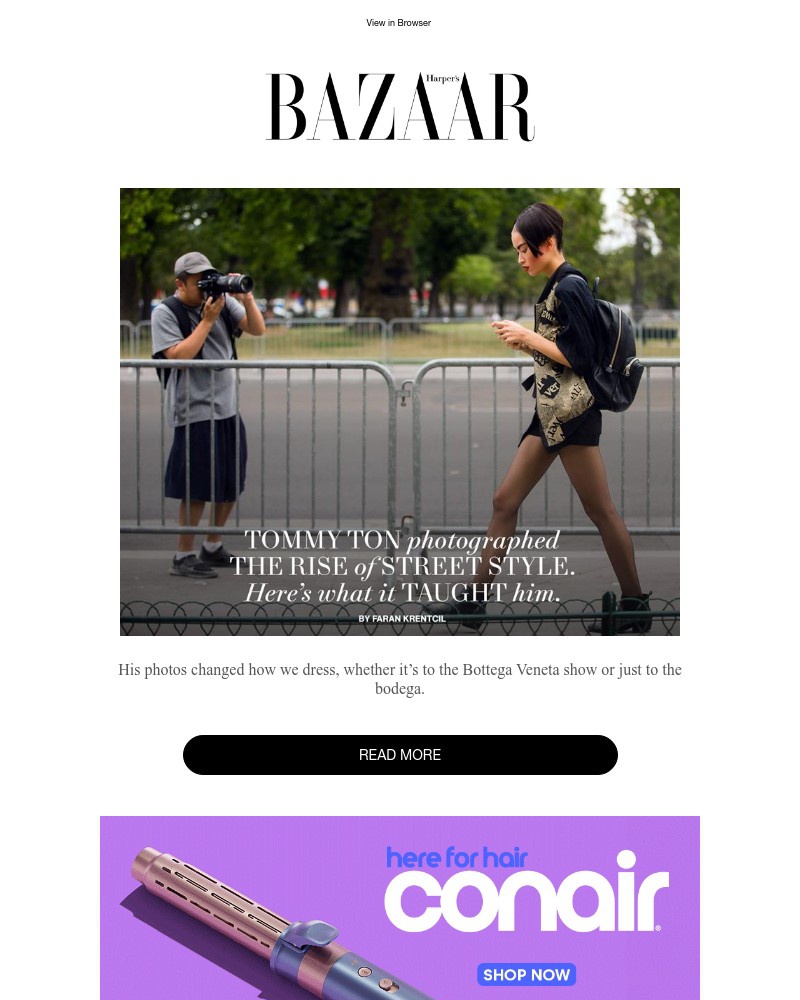 Screenshot of email with subject /media/emails/thicker-hair-is-about-to-be-a-lot-more-attainable-42ac98-cropped-582f97fa.jpg