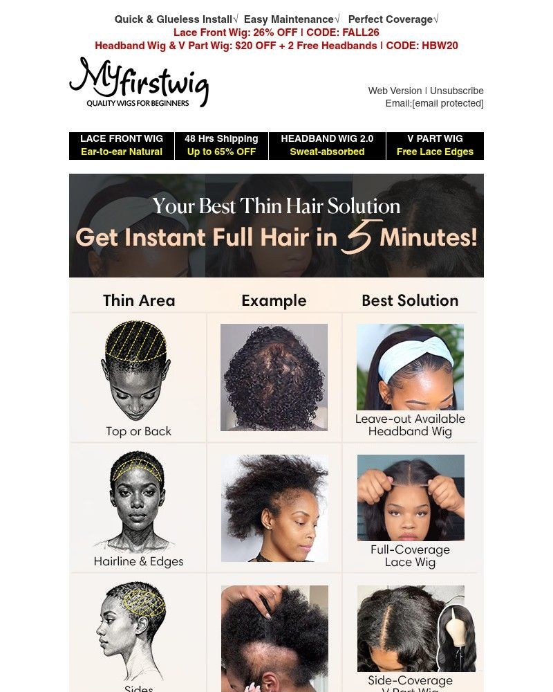 Screenshot of email with subject /media/emails/thin-hair-savioreasy-solutions-for-different-thin-hair-areas-c03c32-cropped-ec4c14ee.jpg