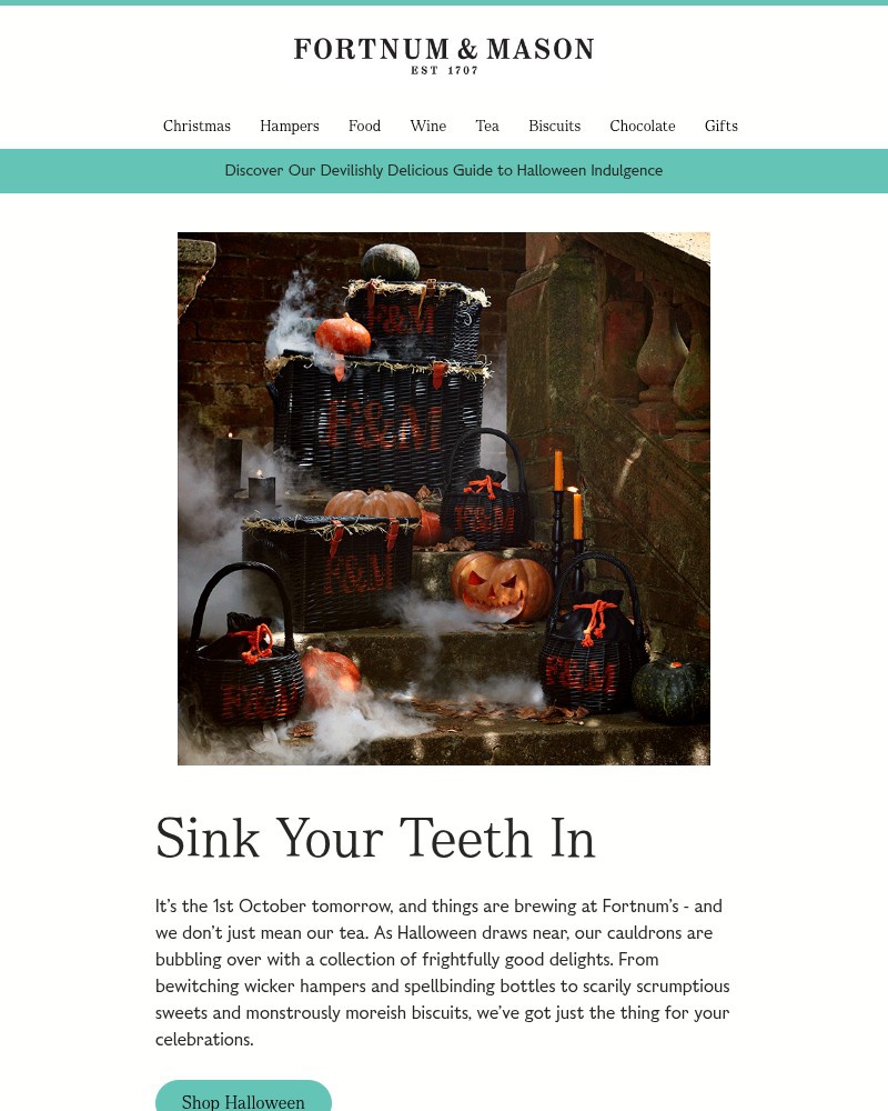 Screenshot of email with subject /media/emails/things-are-getting-frightful-at-fortnums-327bad-cropped-b8ed3d28.jpg