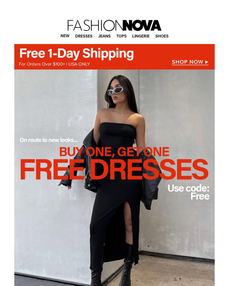 Screenshot of email with subject /media/emails/things-are-heating-up-855268-cropped-629b47f2.jpg