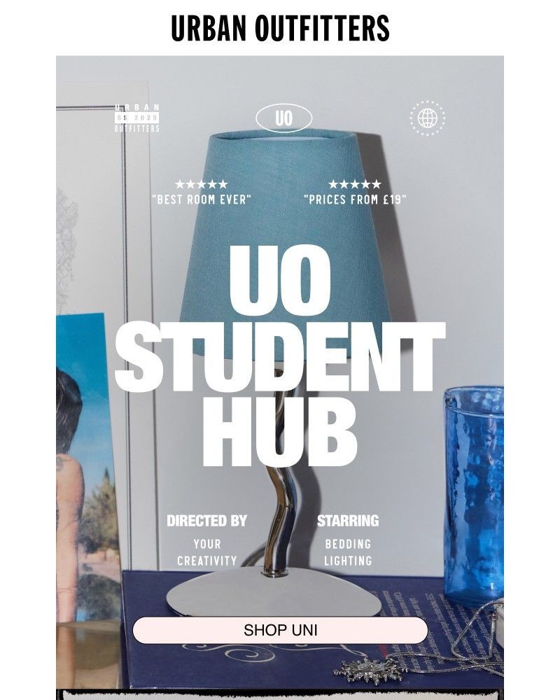 Screenshot of email with subject /media/emails/things-every-student-needs-wants-fa6347-cropped-34990723.jpg