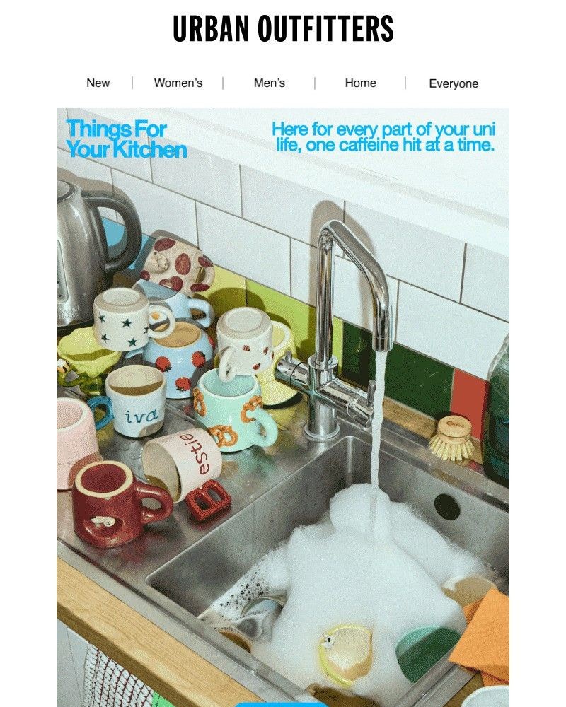 Screenshot of email with subject /media/emails/things-for-your-kitchen-348af1-cropped-665c372f.jpg