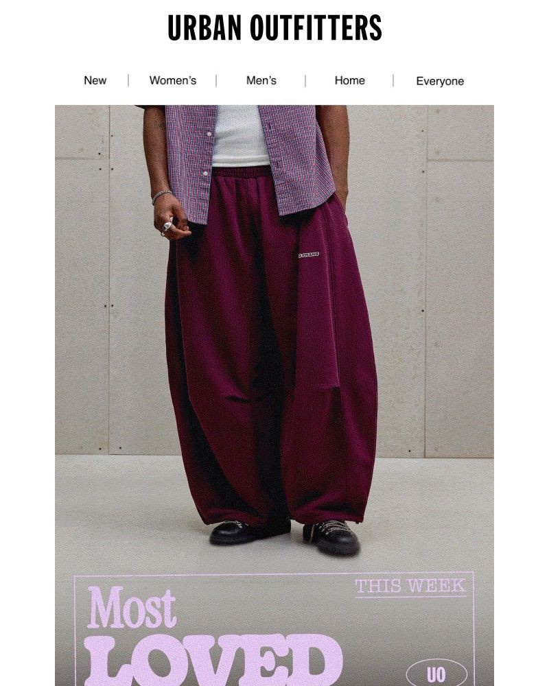 Screenshot of email with subject /media/emails/things-we-love-131e1c-cropped-8d3bd871.jpg