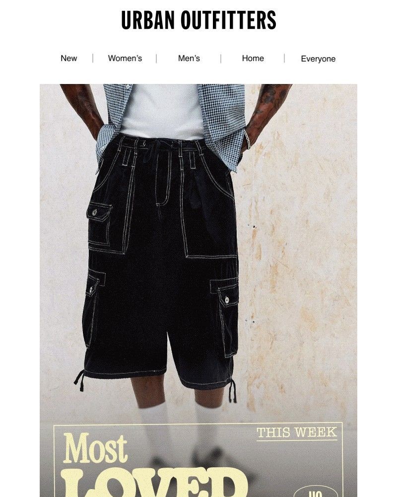 Screenshot of email with subject /media/emails/things-we-love-d7981b-cropped-4391aa53.jpg