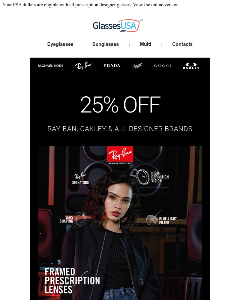 Screenshot of email with subject /media/emails/things-you-love-to-see-ray-ban-designer-brands-sale-cropped-042043b3.jpg