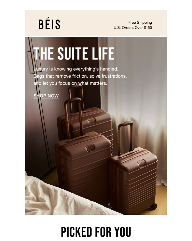 Screenshot of email with subject /media/emails/think-less-its-handled-9911db-cropped-532c82e2.jpg