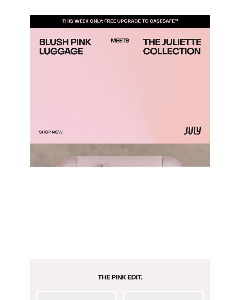 Screenshot of email with subject /media/emails/think-pink-78824d-cropped-78843112.jpg
