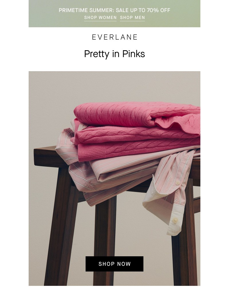 Screenshot of email with subject /media/emails/think-pink-e37ee7-cropped-01498362.jpg