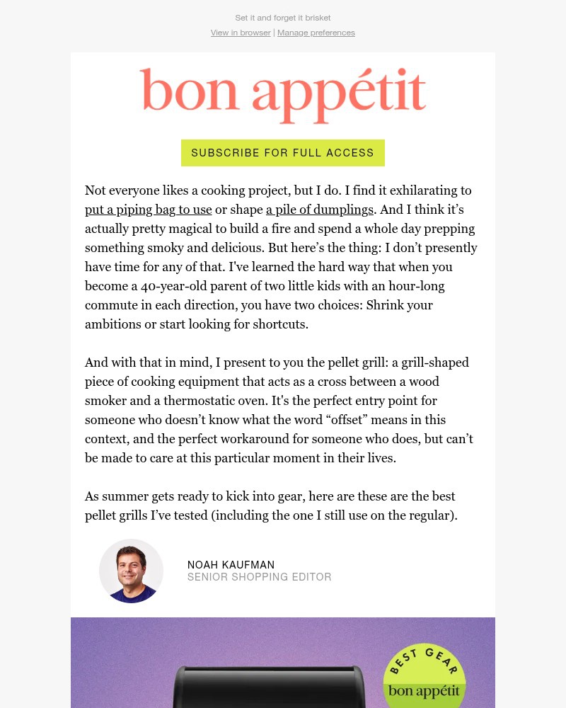 Screenshot of email with subject /media/emails/think-smoking-meat-is-hard-it-doesnt-have-to-be-677b8f-cropped-948728c1.jpg