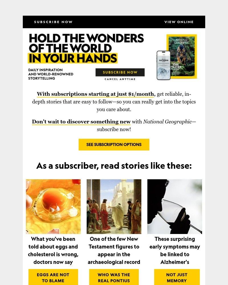 Screenshot of email with subject /media/emails/think-you-know-everything-about-cholesterol-and-eggs-find-out-with-a-subscription_JEo5GlA.jpg