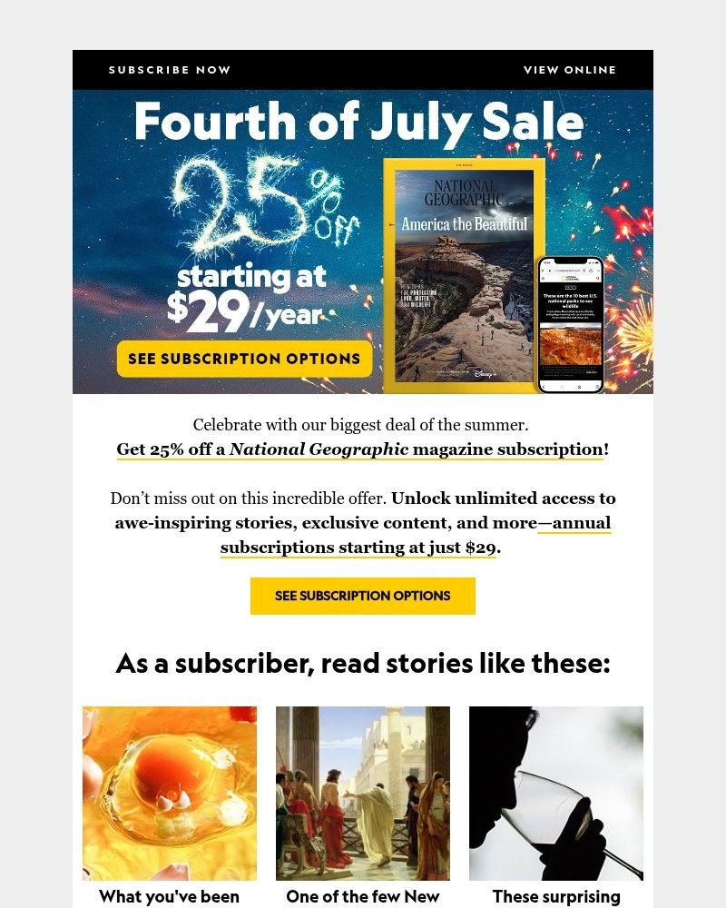 Screenshot of email with subject /media/emails/think-you-know-everything-about-cholesterol-and-eggs-find-out-with-a-subscription_pd2bQCX.jpg