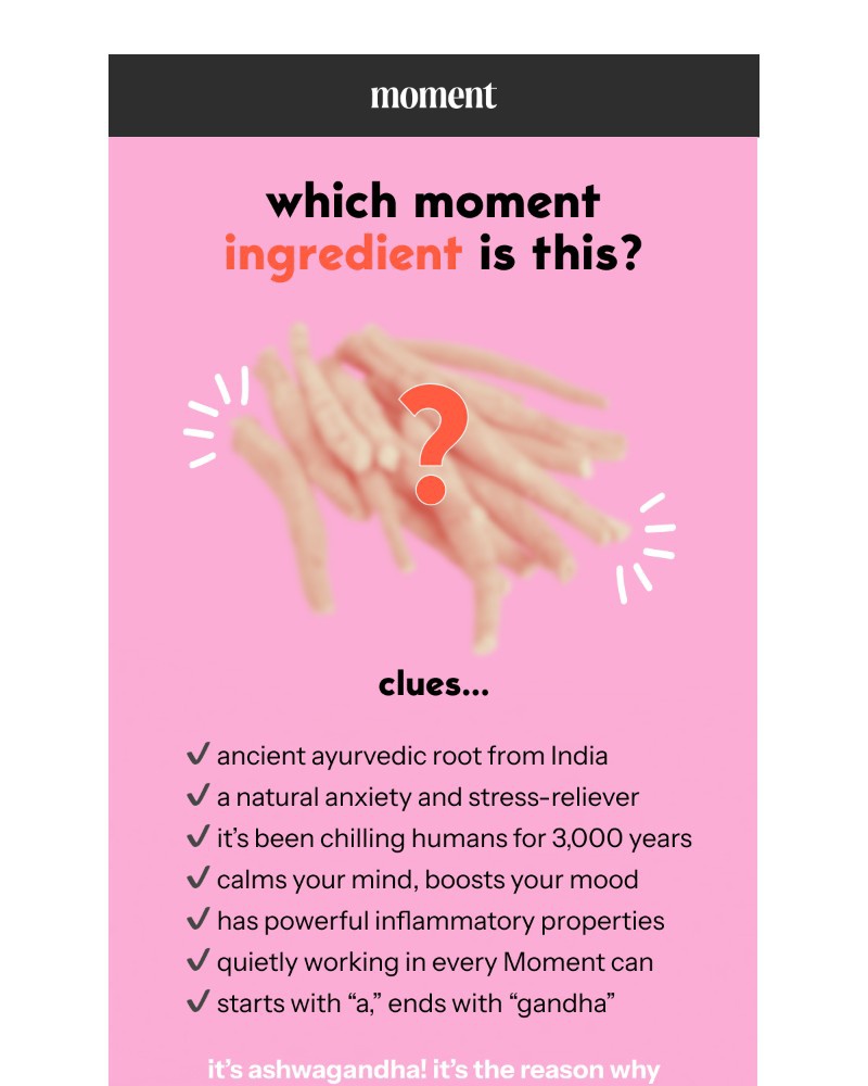 Screenshot of email with subject /media/emails/think-you-know-whats-in-your-drink-cb09c8-cropped-0f6fc7e0.jpg