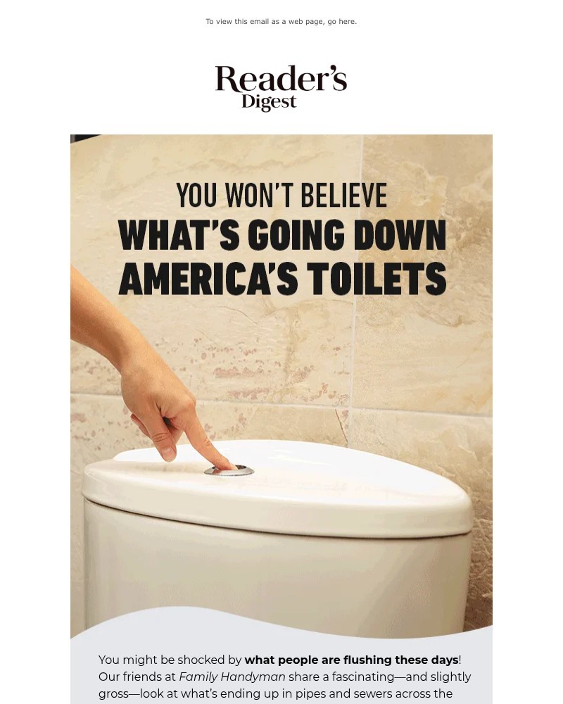 Screenshot of email with subject /media/emails/think-you-know-whats-safe-to-flush-think-again-7a395a-cropped-ec043ef5.jpg