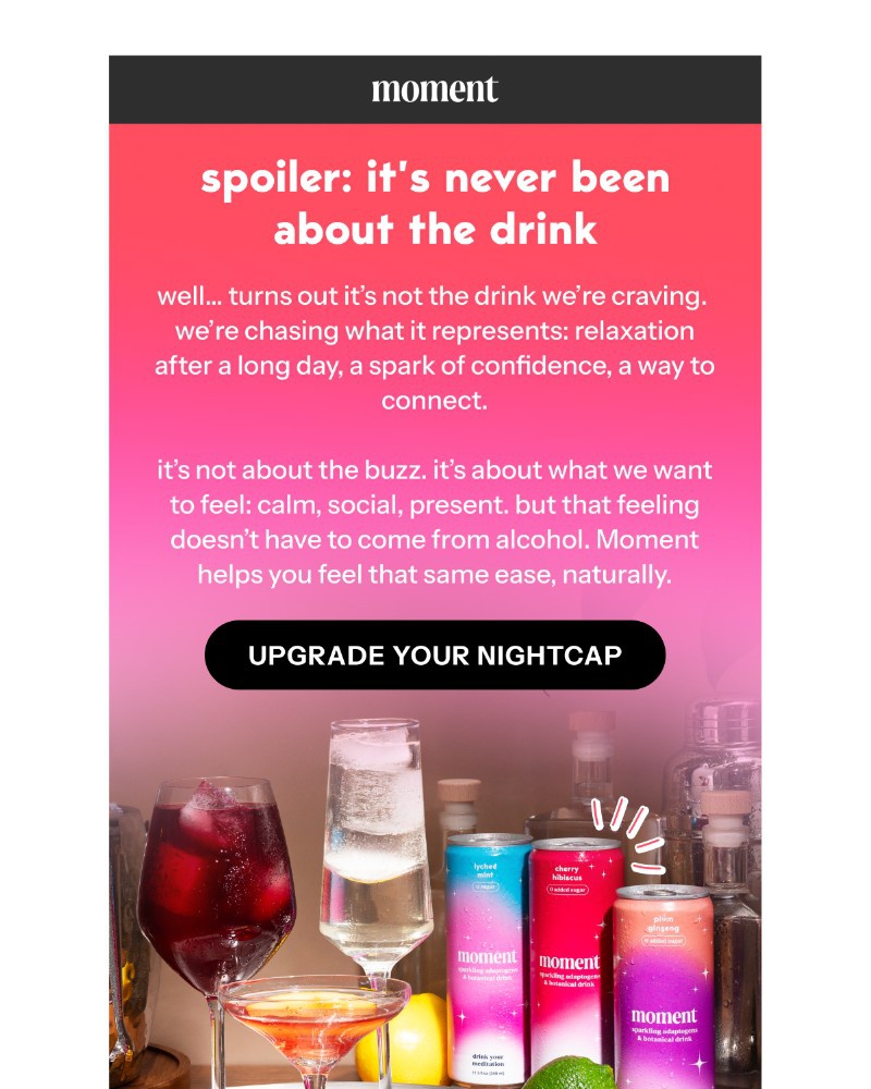 Screenshot of email with subject /media/emails/think-you-need-a-drink-196c3a-cropped-065628ed.jpg