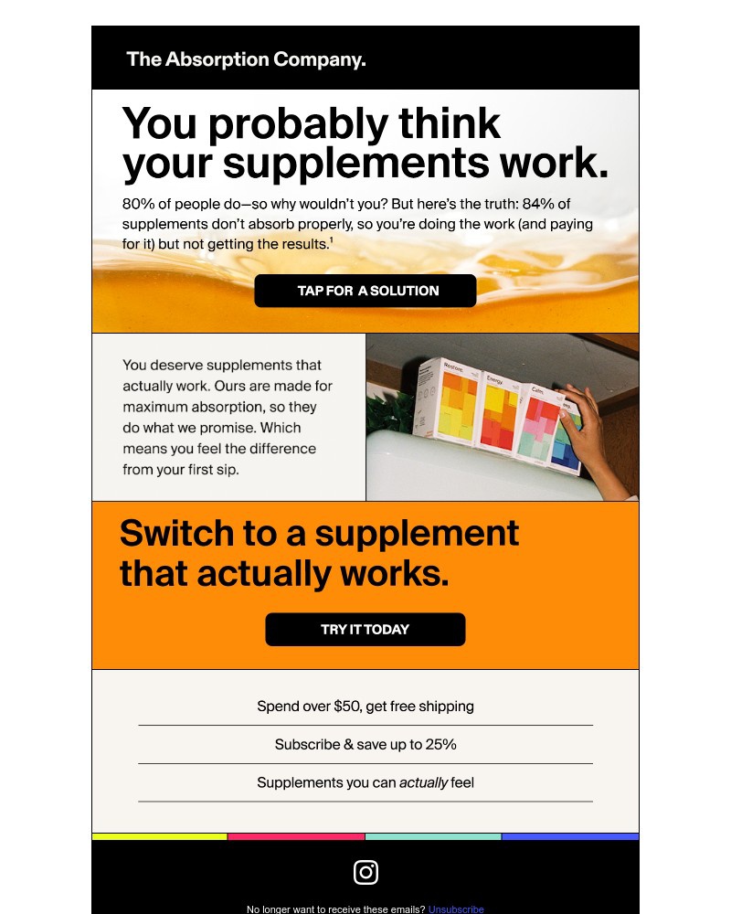 Screenshot of email with subject /media/emails/think-your-supplements-work-ff4107-cropped-082053cf.jpg