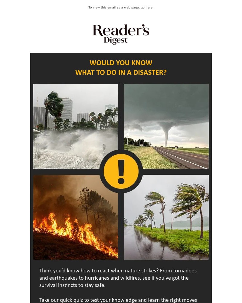 Screenshot of email with subject /media/emails/think-youre-disaster-ready-fa6009-cropped-a54eb621.jpg