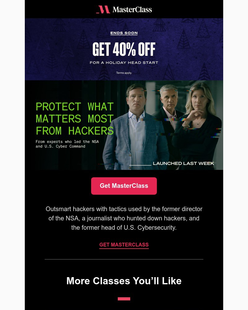 Screenshot of email with subject /media/emails/think-youre-safe-hackers-love-that-for-you-60603c-cropped-613bc937.jpg