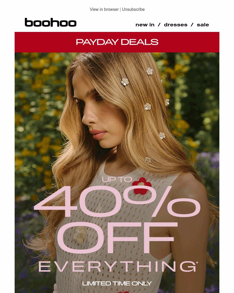 Screenshot of email with subject /media/emails/thinkin-about-payday-3c8ddb-cropped-d6847cd4.jpg