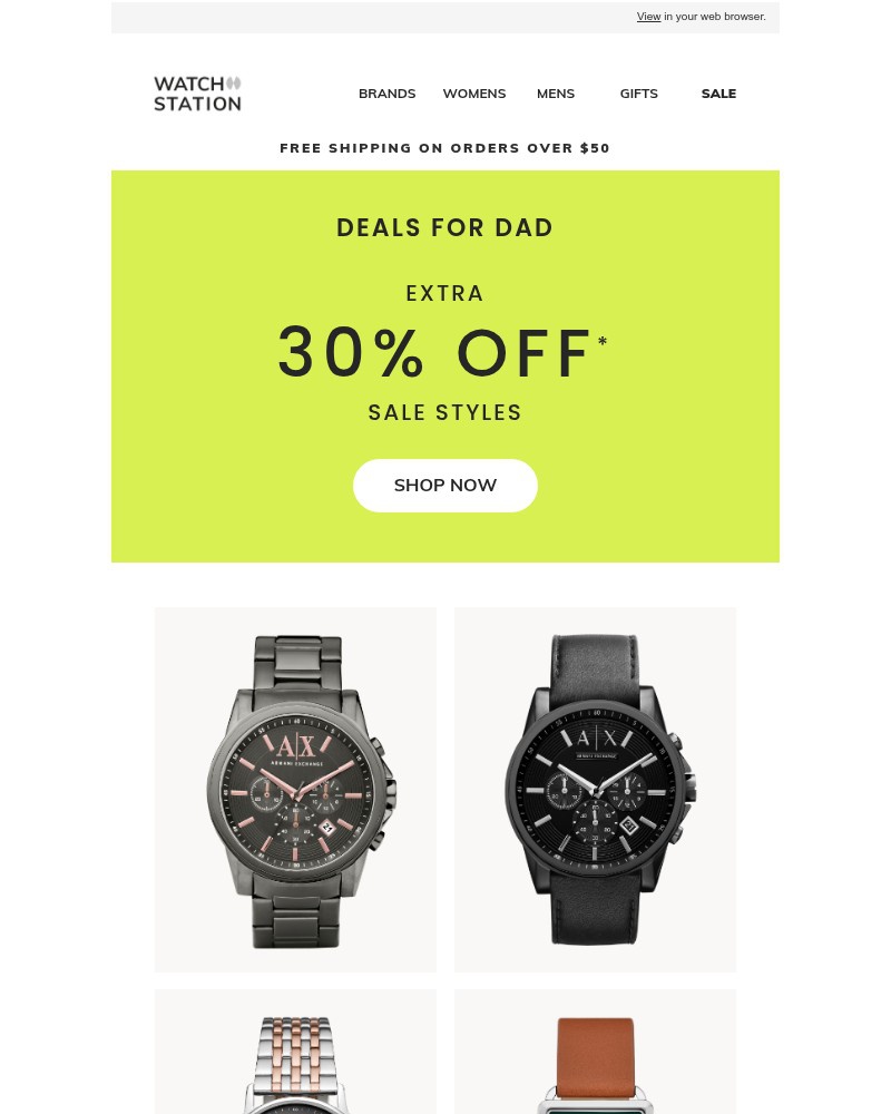 Screenshot of email with subject /media/emails/thinking-about-dads-gift-c263e4-cropped-a4ce68b6.jpg