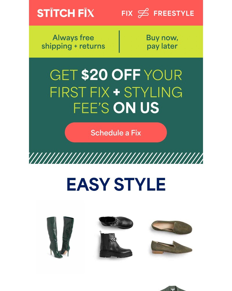 Screenshot of email with subject /media/emails/thinking-about-giving-us-a-try-8e7f9e-cropped-e26a94ba.jpg