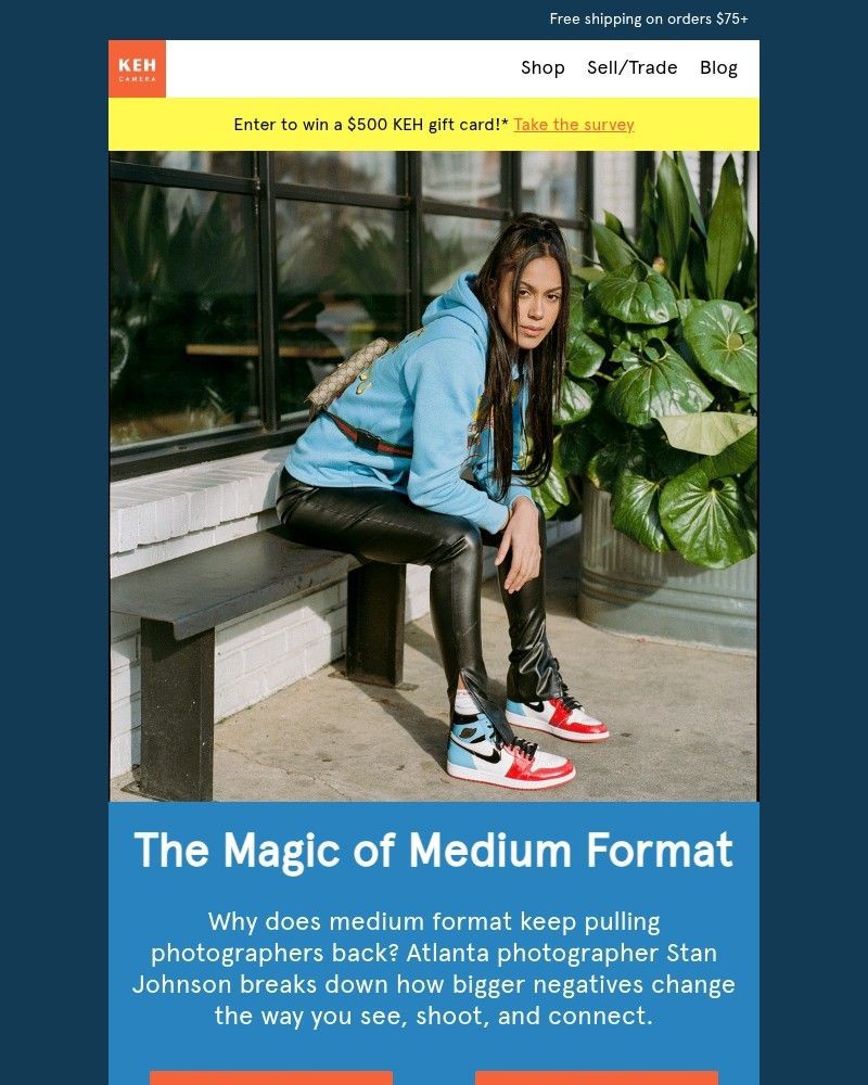 Screenshot of email with subject /media/emails/thinking-about-medium-format-read-this-first-fd49a8-cropped-5bc5e67e.jpg