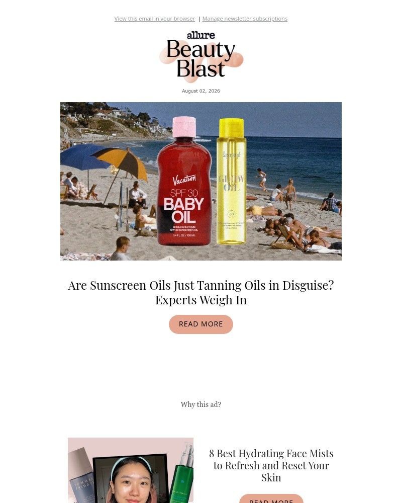 Screenshot of email with subject /media/emails/thinking-about-using-sunscreen-oil-read-this-first-5c155c-cropped-06a03f95.jpg