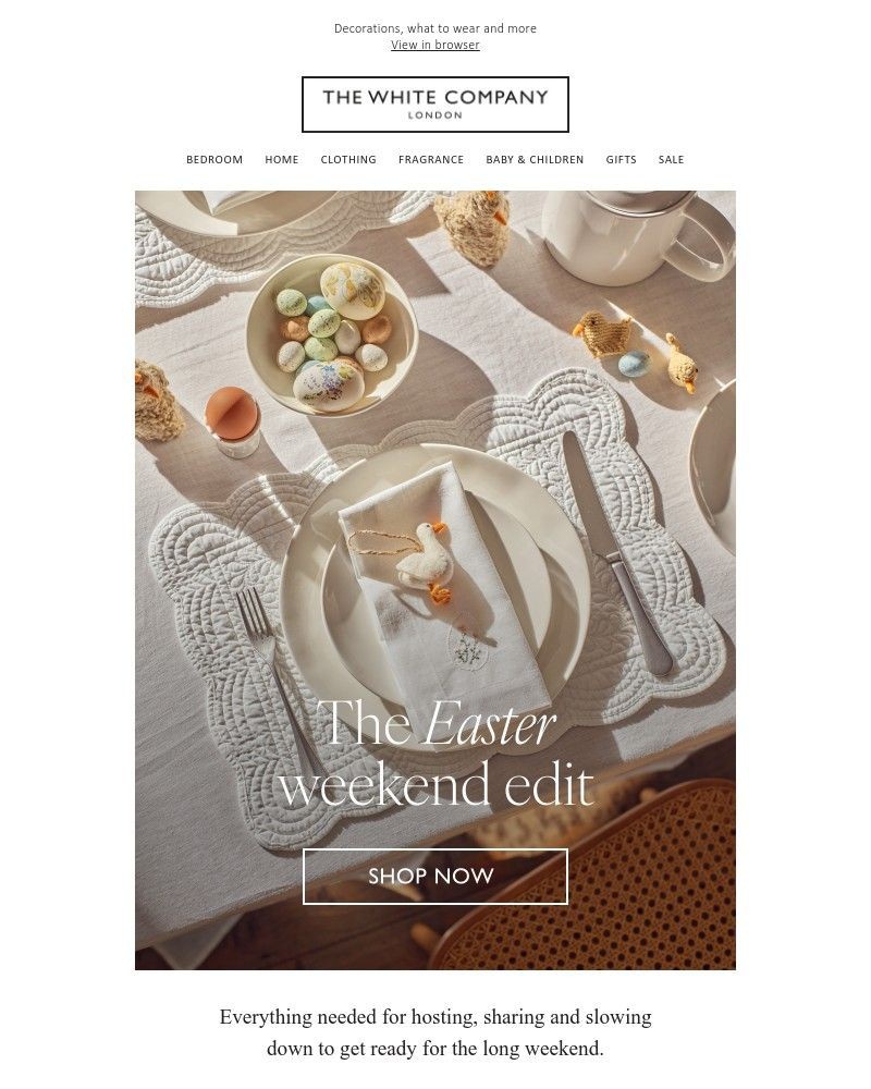 Screenshot of email with subject /media/emails/thinking-ahead-to-easter-weekend-eae5a8-cropped-4d81f351.jpg