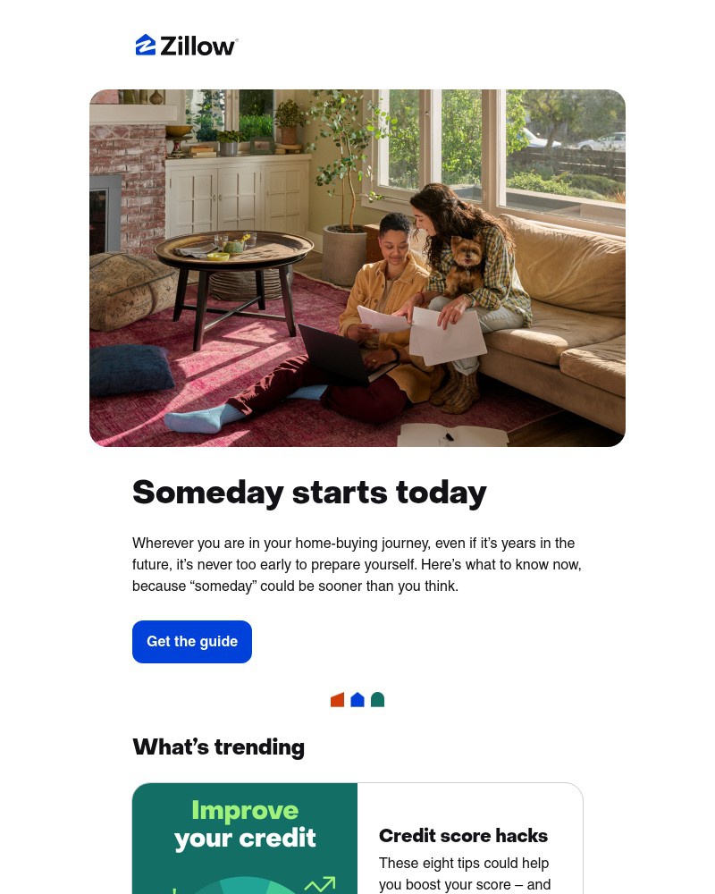 Screenshot of email with subject /media/emails/thinking-of-buying-someday-start-here-46686b-cropped-abfabc5c.jpg