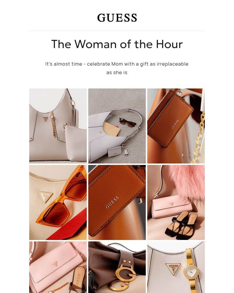 Screenshot of email with subject /media/emails/thinking-of-her-080e02-cropped-52dc353b.jpg